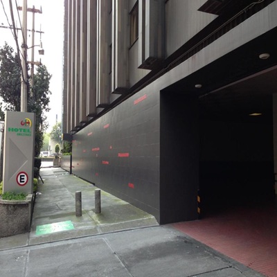 Estacionamiento4