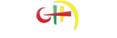 Gran Hotel Amazonas