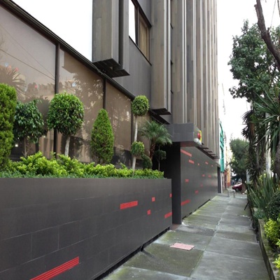Exterior2