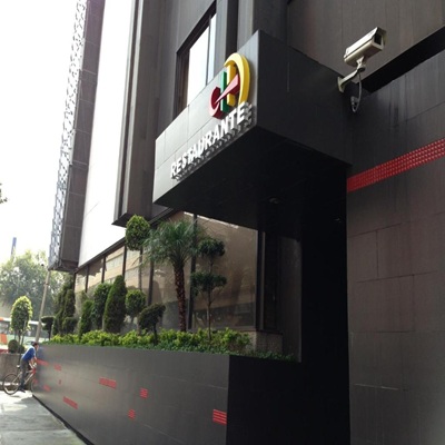 Exterior3
